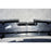Parrilla Original Para Chevrolet Spark 2011, 2012, 2013 Mate