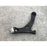 Horquilla Delantera Izquierda Para Toyota Corolla 2014, 2015, 2016, 2017, 2018, 2019 Motor 1.8