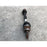 Junta Homocinetica Delantera Izquierda Para Honda Hrv 2016, 2017, 2018, 2019, 2020, 2021, 2022 Motor 1.8 Original