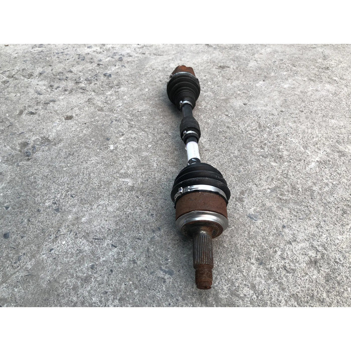 Junta Homocinetica Delantera Izquierda Para Honda Hrv 2016, 2017, 2018, 2019, 2020, 2021, 2022 Motor 1.8 Original