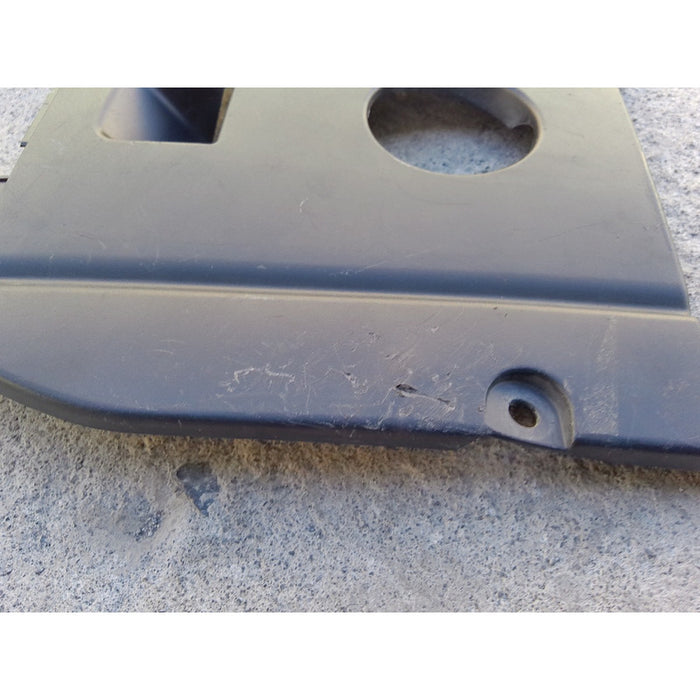 Cubierta De Motor Lexus Rx400h 2006 2007 2008