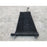 Condensador Original Para Chevrolet Silverado 2016, 2017, 2018, 2019 - Motor 4.3 Litros, Original