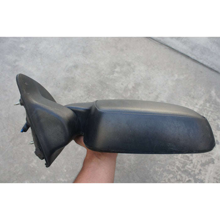 Espejo Izquierdo Original Ford F250 Super Duty 2008-2010