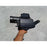 Porta Filtro De Aire Para Nissan Rogue 2014, 2015, 2016, 2017, 2018, 2019 Motor 2.5