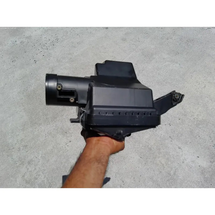 Porta Filtro De Aire Para Nissan Rogue 2014, 2015, 2016, 2017, 2018, 2019 Motor 2.5