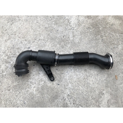 Manguera Porta Filtro Para Jaguar F-pace 2018, 2019, 2020 Motor 2.0