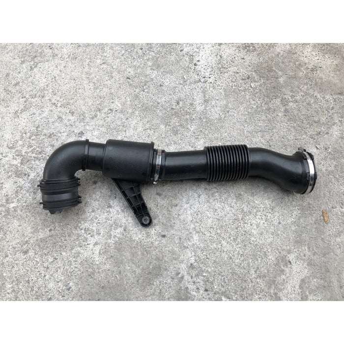 Manguera Porta Filtro Para Jaguar F-pace 2018, 2019, 2020 Motor 2.0