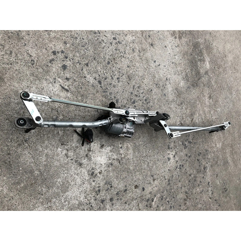 Motor Limpia Parabrisas (original) para Ford Ecosport 2018, 2019, 2020, 2021, 2022
