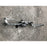 Motor Limpia Parabrisas (original) Ford Ecosport 2018, 2019, 2020, 2021, 2022