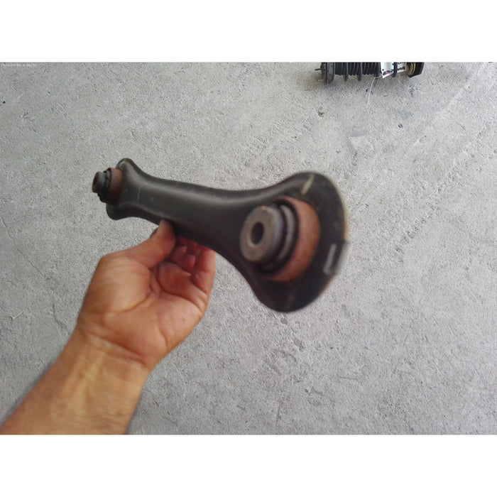 Tirante Trasero Derecho Honda Civic Del 2016 Al 2021 1.5