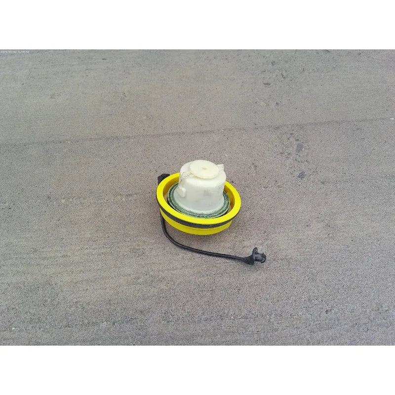 Tapon De Gasolina Para Chevrolet Impala 2006, 2007, 2008, 2009, 2010, 2011, 2012 Motor 3.5 (original)