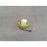 Tapon De Gasolina Para Chevrolet Impala 2006, 2007, 2008, 2009, 2010, 2011, 2012 Motor 3.5 (original)