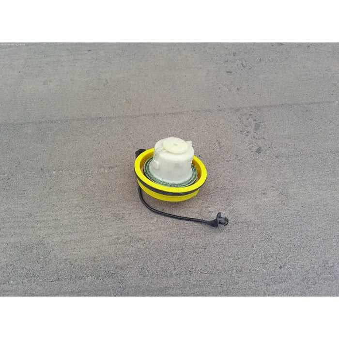 Tapon De Gasolina Para Chevrolet Impala 2006, 2007, 2008, 2009, 2010, 2011, 2012 Motor 3.5 (original)