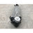 Radiador De Intercooler Para Land Rover Discovery 2012, 2013, 2014, 2015, 2016, 2017 Motor 2.0 Original