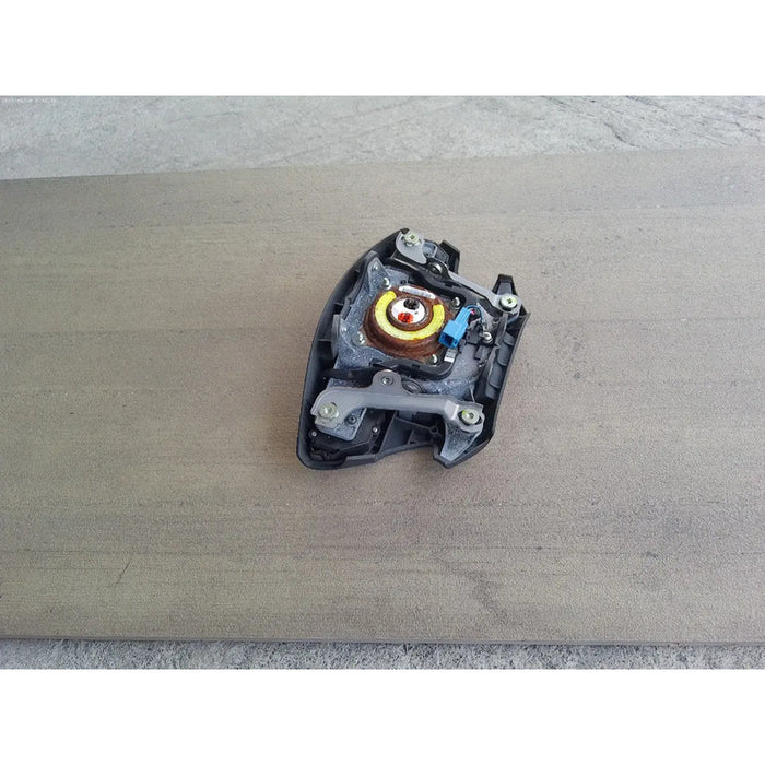 Bolsa De Aire Para Lexus Ls460 2007, 2008, 2009, 2010, 2011, 2012, Completa, Original