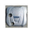 Cubierta De Motor Original Para Sonata 2011, 2012, 2013, 2014, 2015 (2.4 Litros)