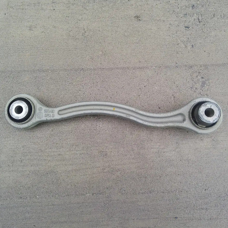 Tirante Derecho Trasero Inferior Para Mercedes Benz C250 Sedan, 2010, 2011, 2012, 2013, 2014, 2015 Motor 1.8