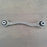 Tirante Derecho Trasero Inferior Para Mercedes Benz C250 Sedan, 2010, 2011, 2012, 2013, 2014, 2015 Motor 1.8