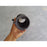 Manguera De Porta Filtro Aire Para Kia Soul 2014, 2015, 2016, 2017, 2018, 2019 - Motor 2.0 Litros - Original