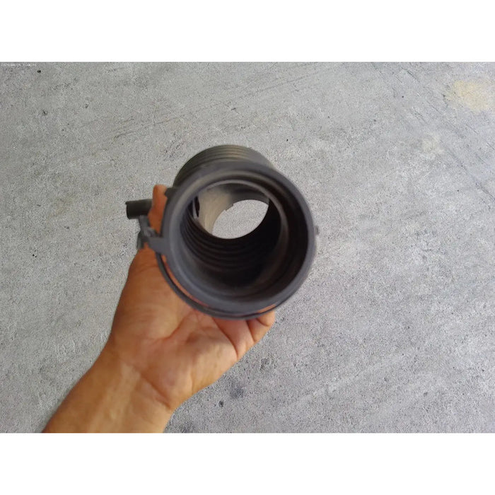 Manguera De Porta Filtro Aire Para Kia Soul 2014, 2015, 2016, 2017, 2018, 2019 - Motor 2.0 Litros - Original
