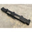 Anti-impacto Trasero Honda Accord Crosstour 2010, 2011, 2012 Negro