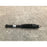 Amortiguador Trasero Izquierdo Para Acura Rdx 2013, 2014, 2015 Motor 3.5 Original