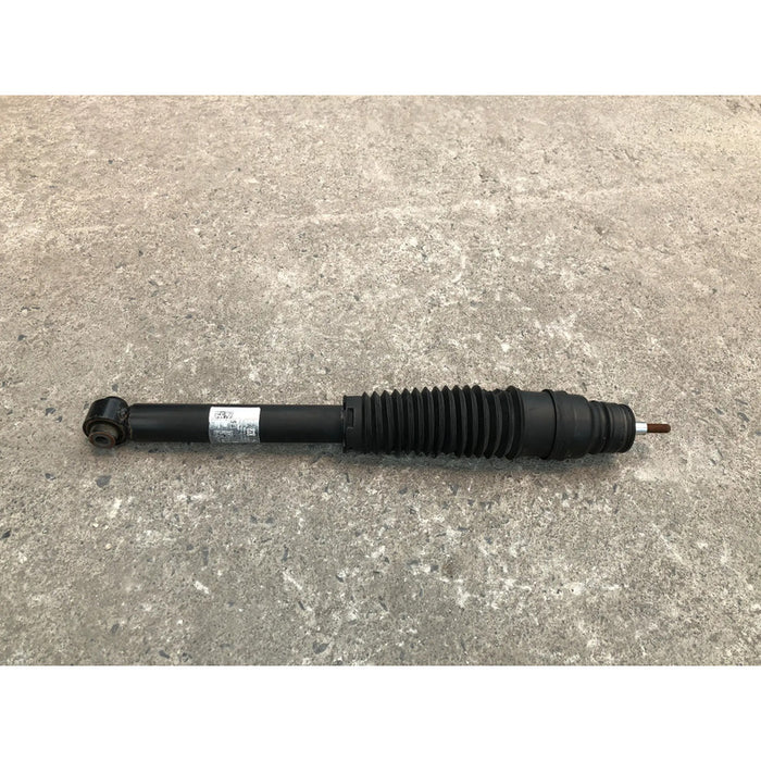 Amortiguador Trasero Izquierdo Para Acura Rdx 2013, 2014, 2015 Motor 3.5 Original