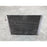 Condensador Original Para Bmw 528 2012, 2014, 2015,  2016 Motor 2.0