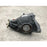 Diferencial Trasero Para Mercedes Benz C250 2012, 2013, 2014, 2015 - Motor 1.8 Litros, Original