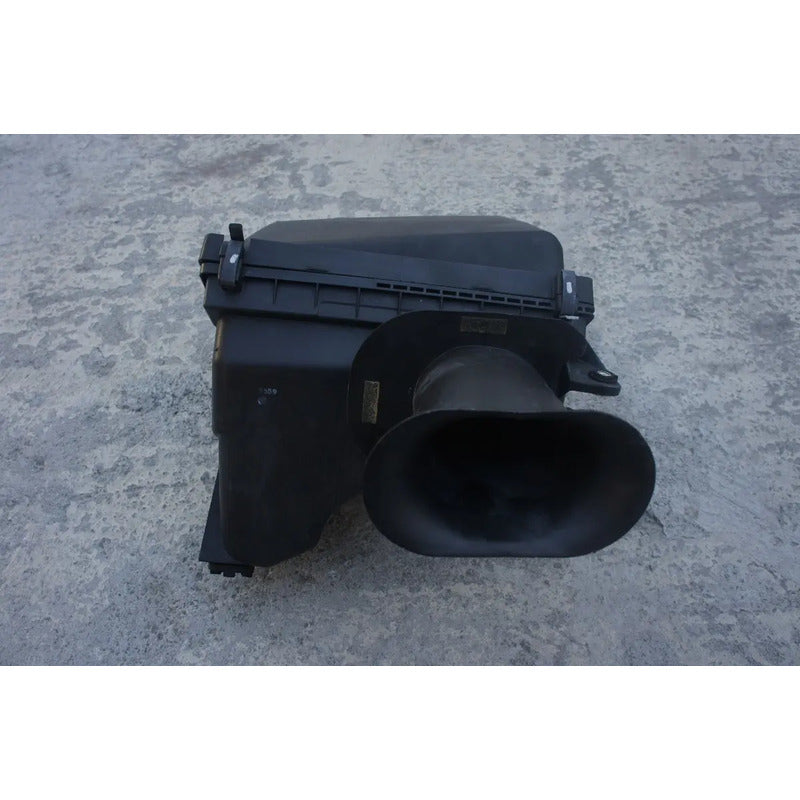 Porta Filtro De Aire Para Infiniti Qx56 2004, 2005, 2006 - Motor 5.6 Litros, Original