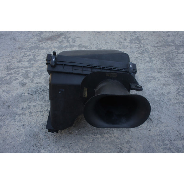 Porta Filtro De Aire Infiniti Qx56 2004 - 2006 5.6
