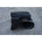 Porta Filtro De Aire Para Infiniti Qx56 2004, 2005, 2006 - Motor 5.6 Litros, Original