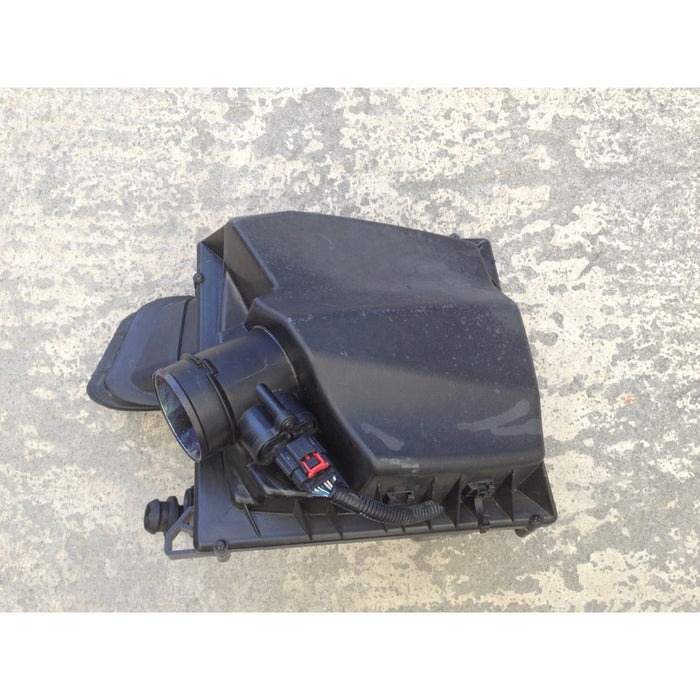 Porta Filtro De Aire Buick Verano 2012 Al 2017 2.4