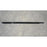 Moldura De Felpa Puerta Trasera Derecha Para Chevrolet Cruze 2011, 2012, 2013, 2014, 2015 Original