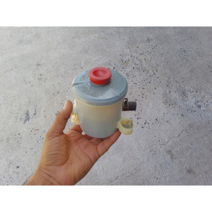 Deposito Dirección Hidráulico Honda Crv Del 2007 Al 2011 2.4