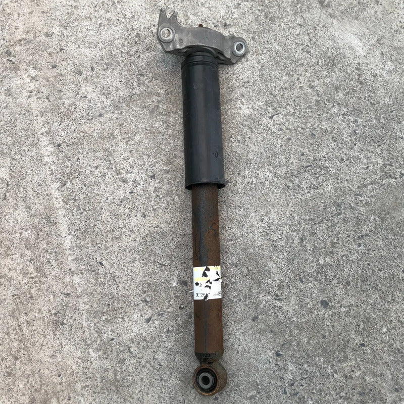 Amortiguador Trasero Derecho Para Chevrolet Malibu 2013, 2014, 2015, 2016 Motor 2.5 Original