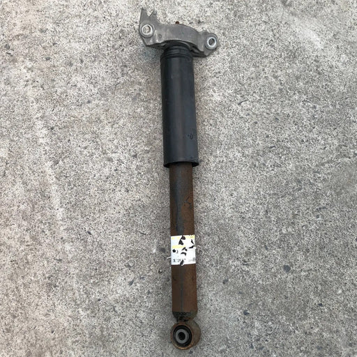 Amortiguador Trasero Derecho Para Chevrolet Malibu 2013, 2014, 2015, 2016 Motor 2.5 Original
