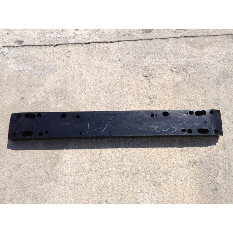 Refuerzo Delantero De Defensa Para Ford Focus 2000, 2001, 2002, 2003, 2004, 2005, 2006, 2007
