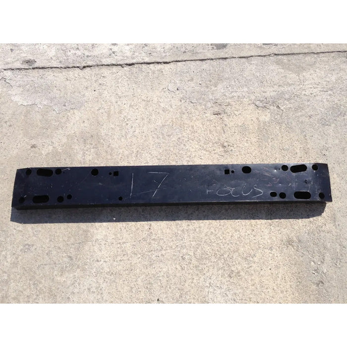 Refuerzo Delantero De Defensa Para Ford Focus 2000, 2001, 2002, 2003, 2004, 2005, 2006, 2007