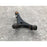 Horquilla Trasera Derecha Superior Para Subaru Legacy 2005, 2006, 2007, 2008, 2009, 2010, 2011, 2012, 2013, 2014 Motor 2.5