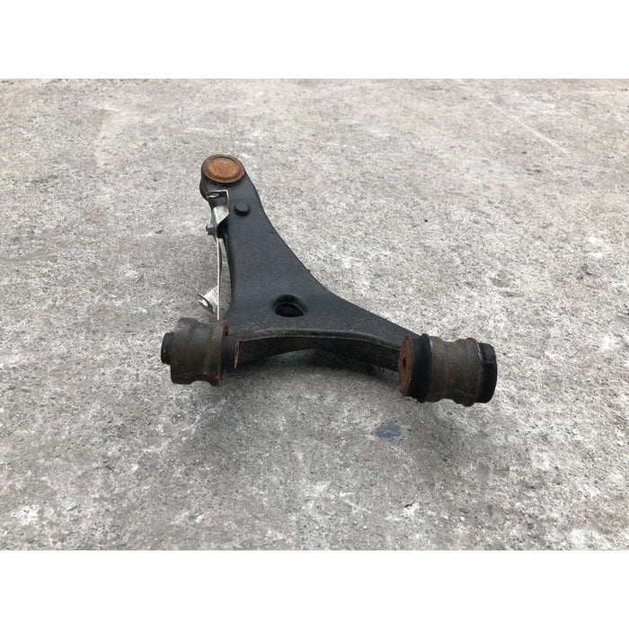 Horquilla Trasera Derecha Superior Para Subaru Legacy 2005, 2006, 2007, 2008, 2009, 2010, 2011, 2012, 2013, 2014 Motor 2.5