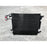 Condensador Para Jeep Wrangler 2007, 2008, 2009, 2010, 2011, 2012, 2013, 2014, 2015, 2016, 2017, 2018 - Motor 3.6 Litros, Original