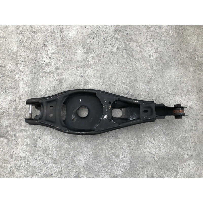 Horquilla Trasera Derecha Para Honda Cr-v Crv 2017, 2018, 2019, 2020, 2021, 2022 Motor 2.4 Original