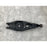 Horquilla Trasera Derecha Para Honda Cr-v Crv 2017, 2018, 2019, 2020, 2021, 2022 Motor 2.4 Original