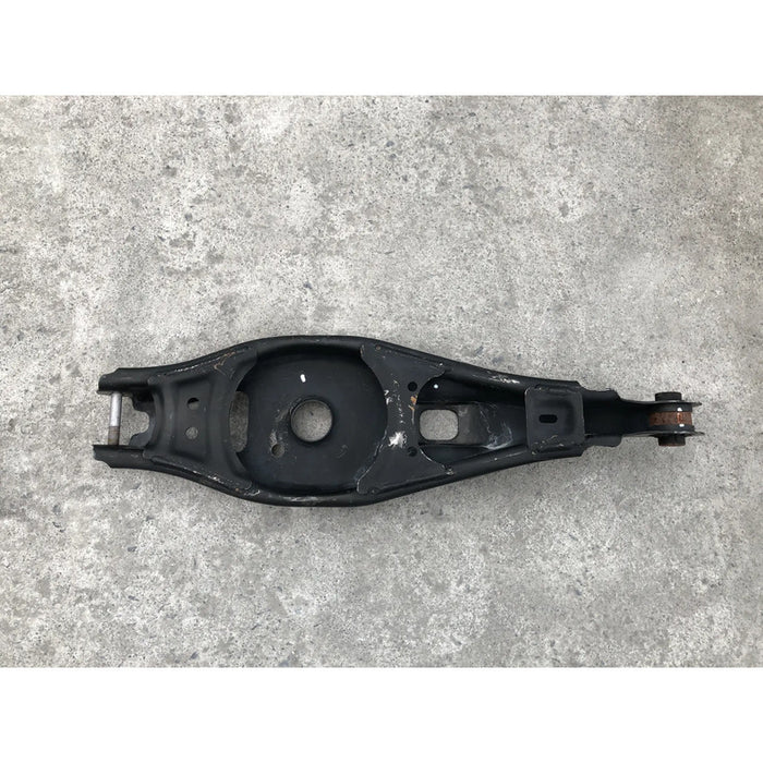Horquilla Trasera Derecha Para Honda Cr-v Crv 2017, 2018, 2019, 2020, 2021, 2022 Motor 2.4 Original