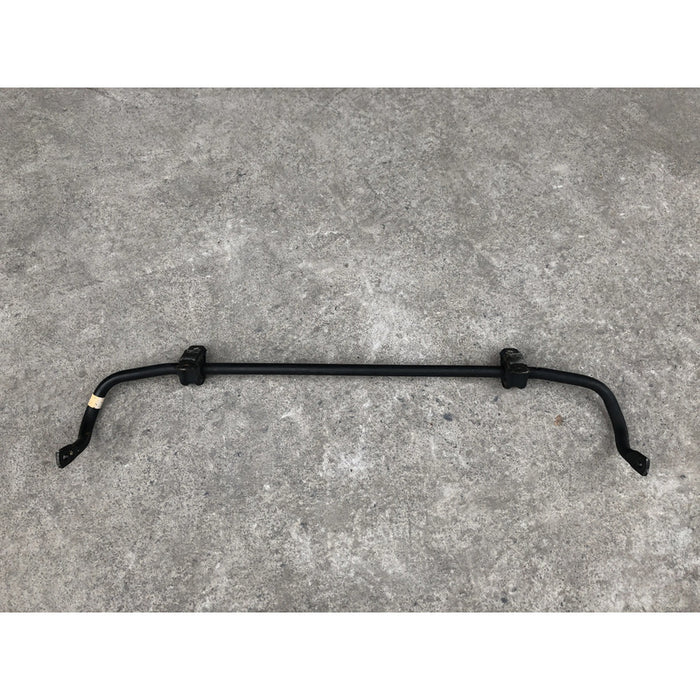 Barra Estabilizadora Trasera Original Para Toyota Corolla 2019, 2020, 2021, 2022, 2023 Motor 2.0