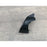 Soporte Faro Niebla Izquierdo Nissan Sentra 2007, 2008, 2009, 2010, 2011, 2012