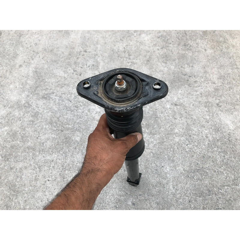 Amortiguador Trasero Derecho Para Optima 2011, 2012, 2013, 2014, 2015 Motor 2.0
