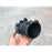 Manguera Porta Filtro Para Honda Civic 2012, 2013, 2014, 2015 Motor 1.8 L4