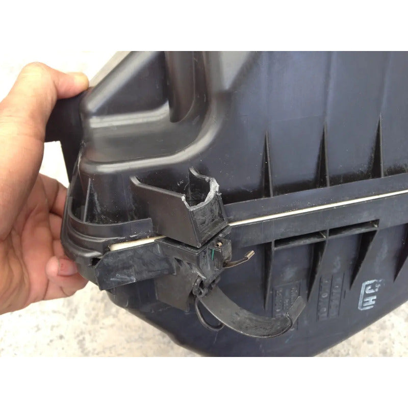 Porta Filtro De Aire Para Lexus Es350 2007, 2008, 2009, 2010, 2011, 2012 Motor 3.5